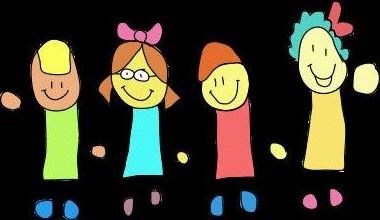 Return to the homepage